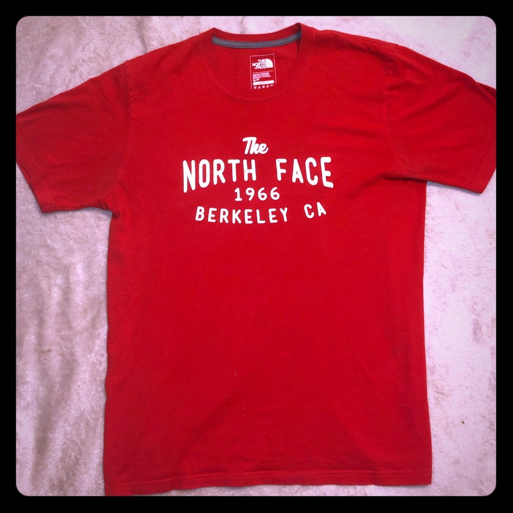 Men’s The North Face T-Shirt